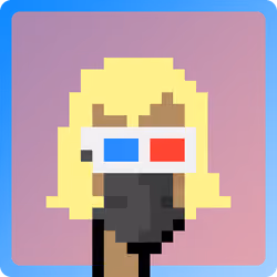 COVIDPunk #6711