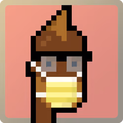 COVIDPunk #7737