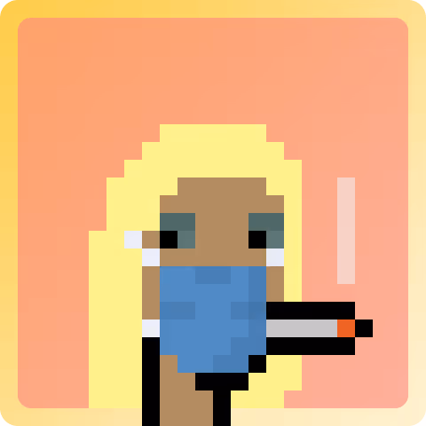 Covidpunksnft