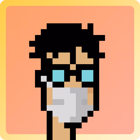 COVIDPunk #348