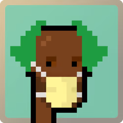 COVIDPunk #3103