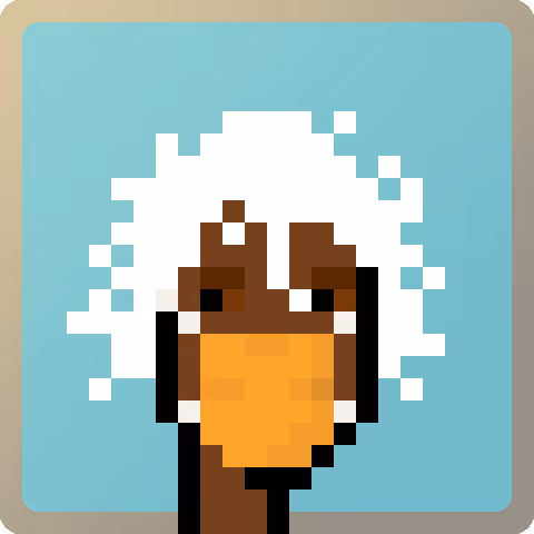 COVIDPunk #1140