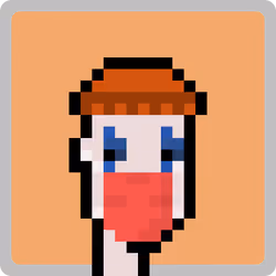 COVIDPunk #6791