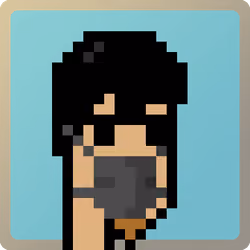 COVIDPunk #8448