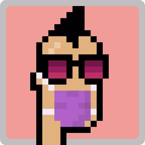 Covidpunksnft