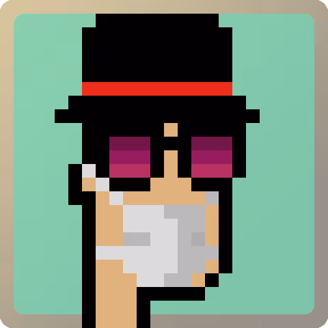 Covidpunksnft