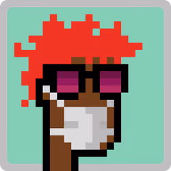 COVIDPunk #28