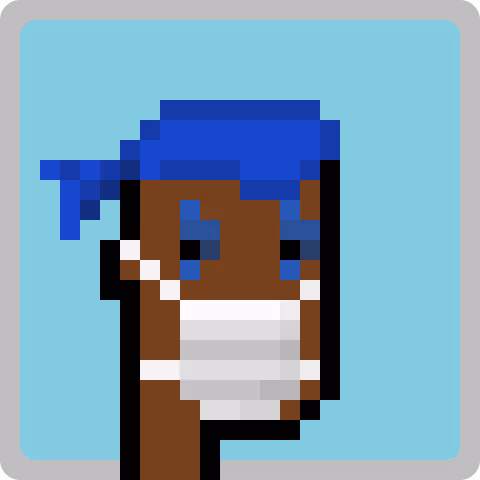 Covidpunksnft