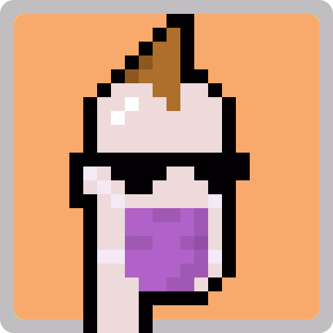 COVIDPunk #2545