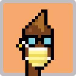 COVIDPunk #8240
