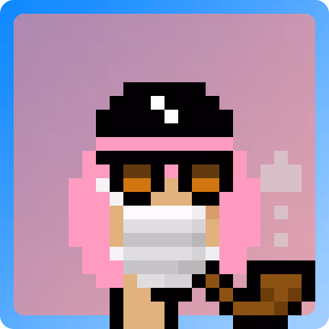 Covidpunksnft