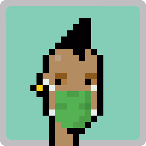 Covidpunksnft