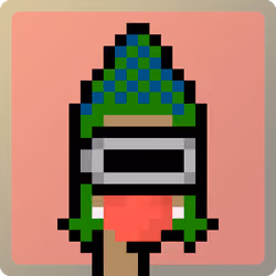 COVIDPunk #1272