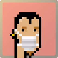 COVIDPunk #8139