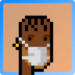 COVIDPunk #8882