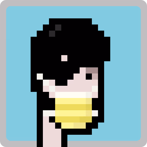 Covidpunksnft