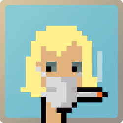 COVIDPunk #6155