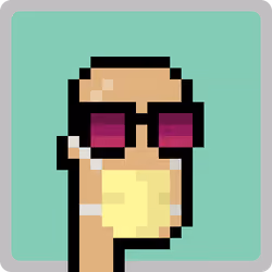 COVIDPunk #6356