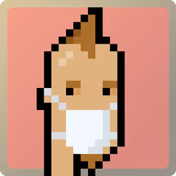 COVIDPunk #2238