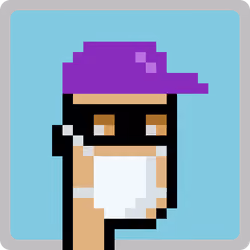 COVIDPunk #7053