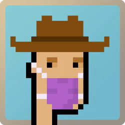 COVIDPunk #5970