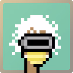 COVIDPunk #573