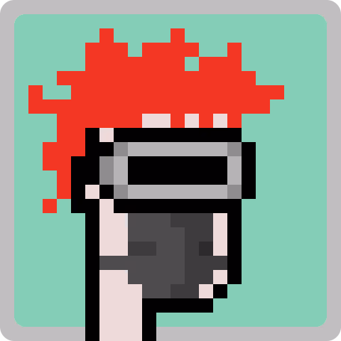 COVIDPunk #7451