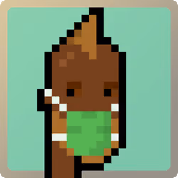 COVIDPunk #7510