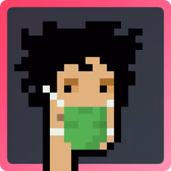 COVIDPunk #2568