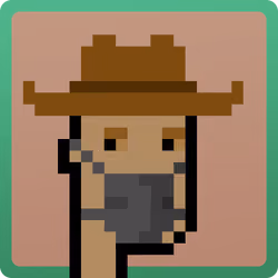COVIDPunk #1303