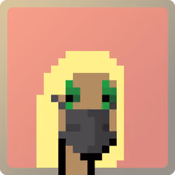 COVIDPunk #5177