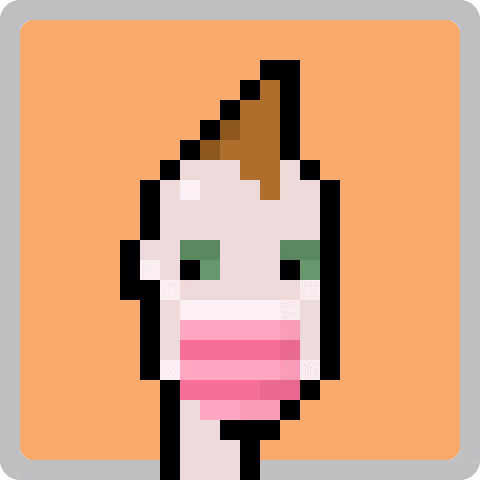 COVIDPunk #7840