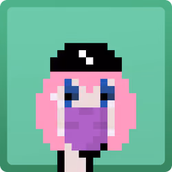 COVIDPunk #2190