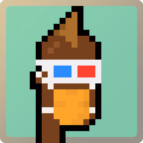 COVIDPunk #1361