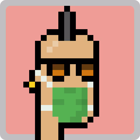 Covidpunksnft