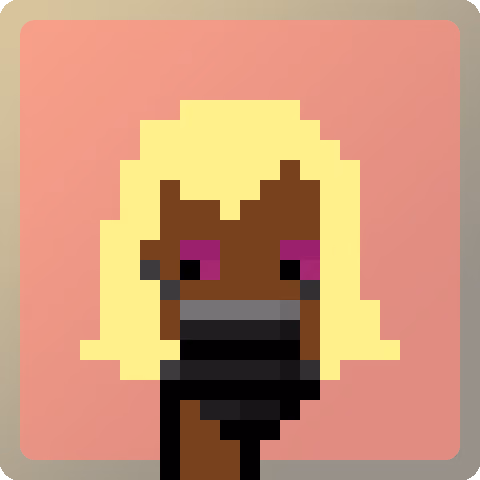 COVIDPunk #898
