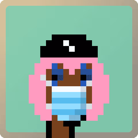 Covidpunksnft