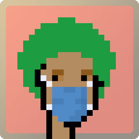 Covidpunksnft
