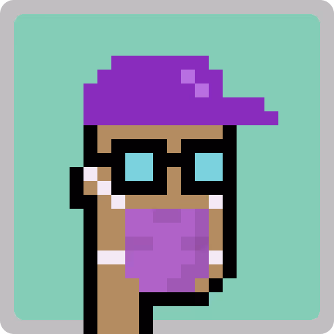 Covidpunksnft
