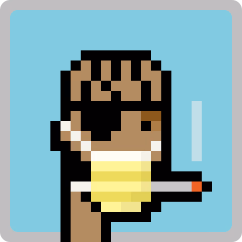 COVIDPunk #625