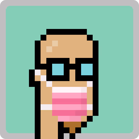 Covidpunksnft