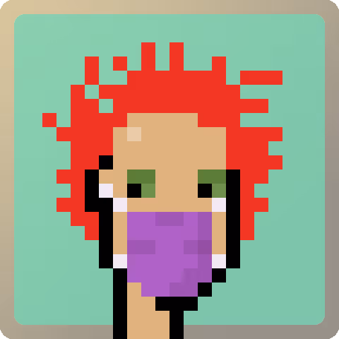 Covidpunksnft