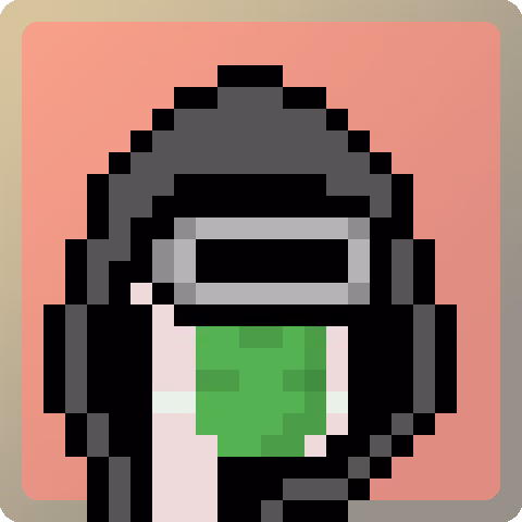 COVIDPunk #2325