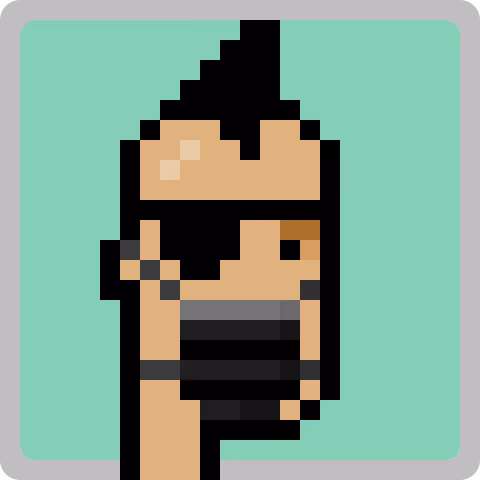 Covidpunksnft