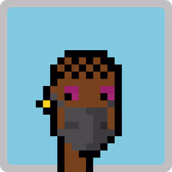 COVIDPunk #1670