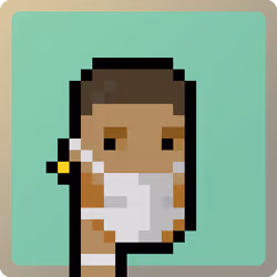 COVIDPunk #7800