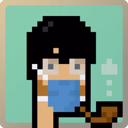 COVIDPunk #2673
