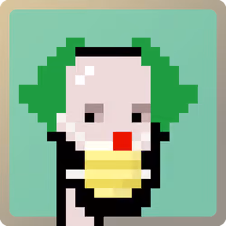 COVIDPunk #6740