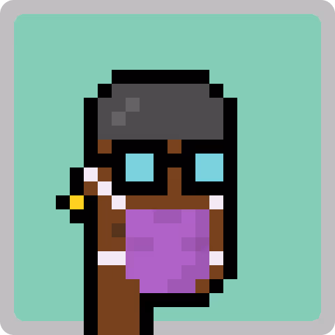 Covidpunksnft