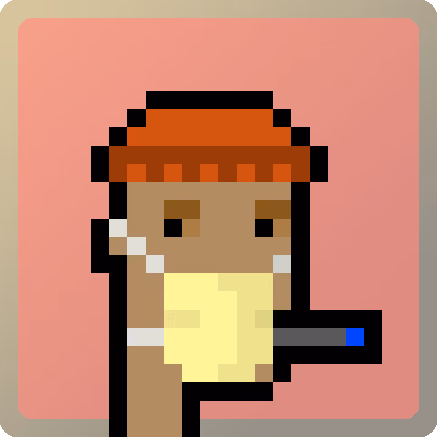 COVIDPunk #8026